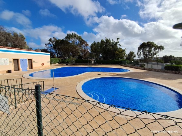 Camping Alvor — Photo 6