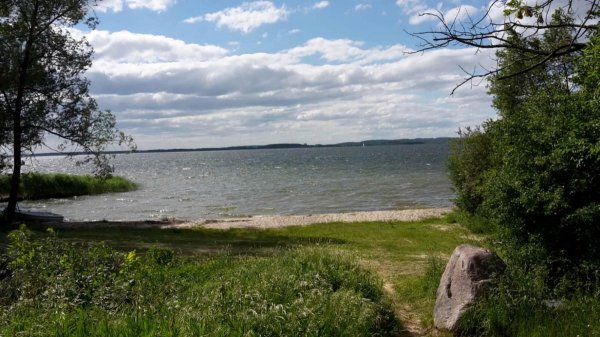 Camp Nowe Guty — Photo 2