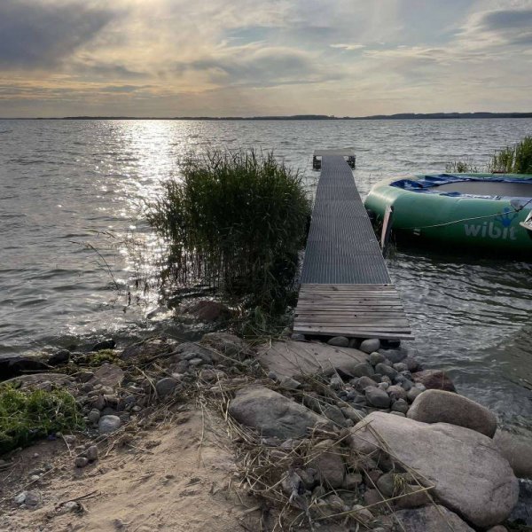 Camp Nowe Guty — Photo 4