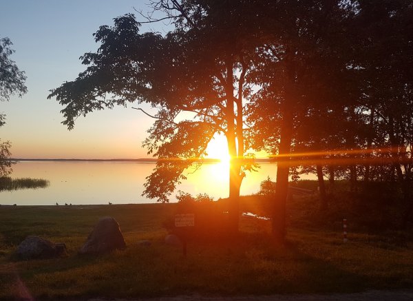 Camp Nowe Guty — Photo 3