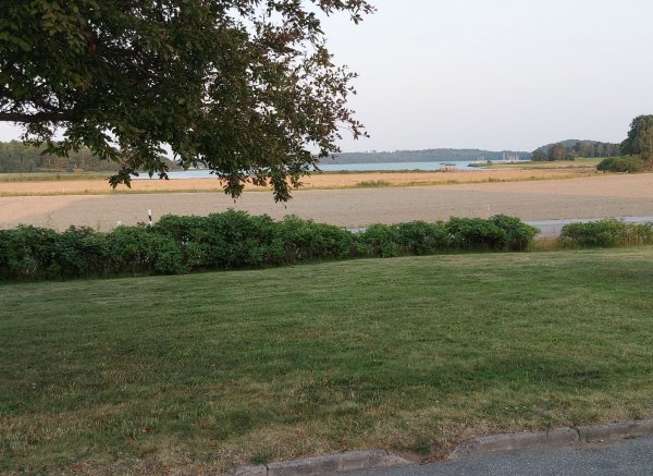 Håknäs Vandrarhem — Photo 3