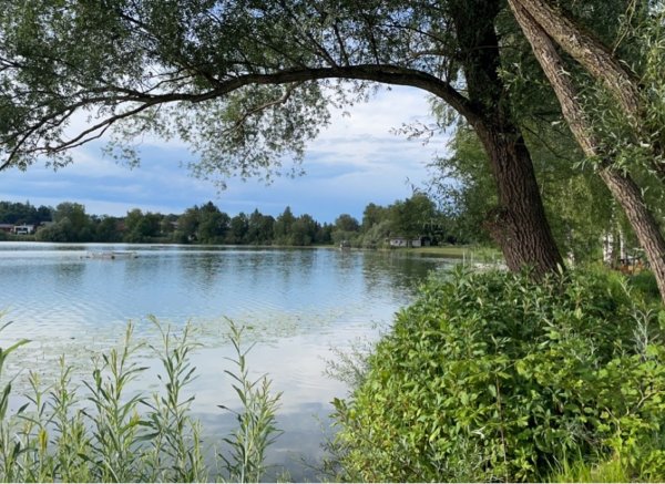 Camping Soyensee — Photo 2