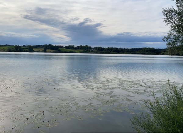 Camping Soyensee — Photo 3