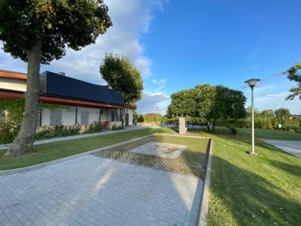 Czapla Camping — Photo 3