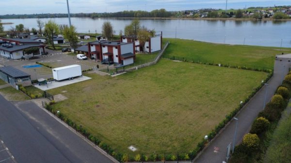 Czapla Camping — Photo 5