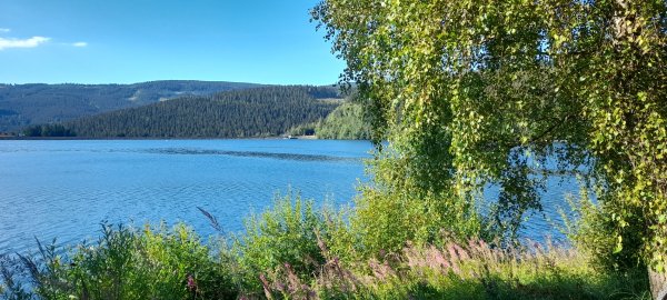 Soboth Standplatz — Photo 3