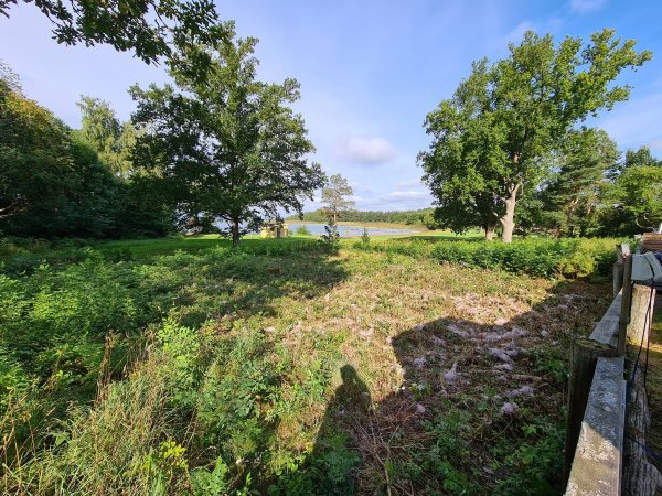 Strandbadets Camping — Photo 6