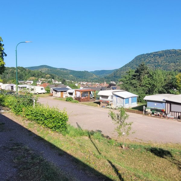 Naturfreunde Annweiler — Foto 6