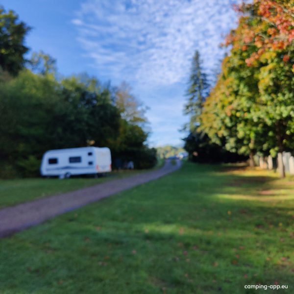 Naturfreunde Annweiler — Foto 4