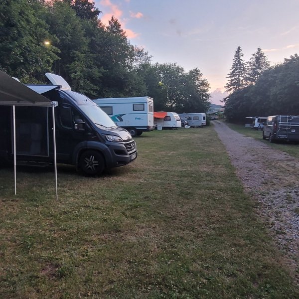 Naturfreunde Annweiler — Foto 5