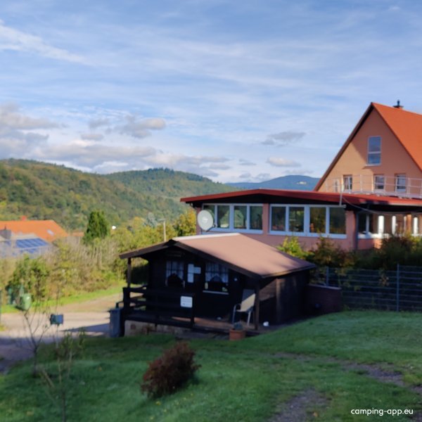 Naturfreunde Annweiler — Photo 2