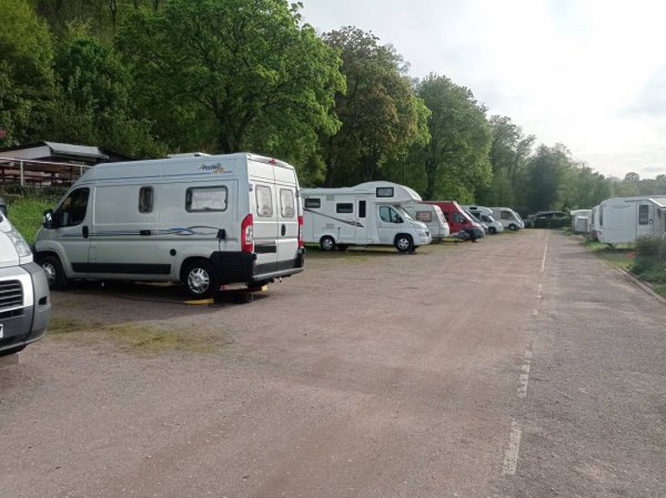 Naturfreunde Annweiler — Photo 3