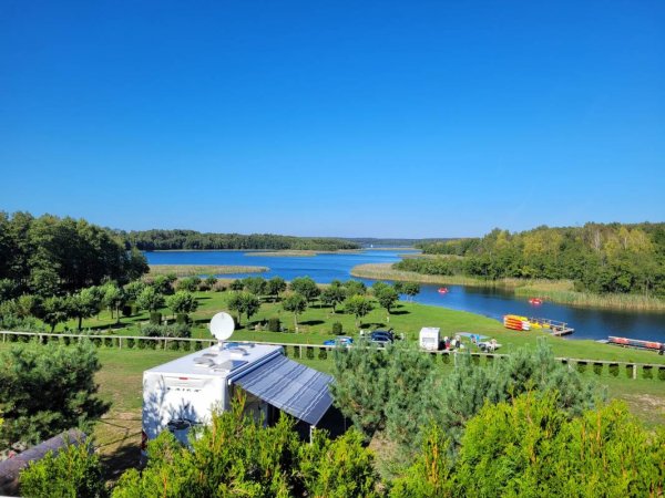 Widok — Photo 4