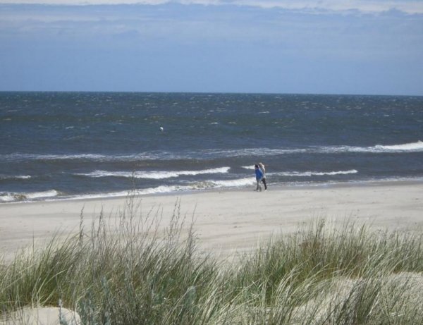 Campingplatz Ostseeblick — Photo 3