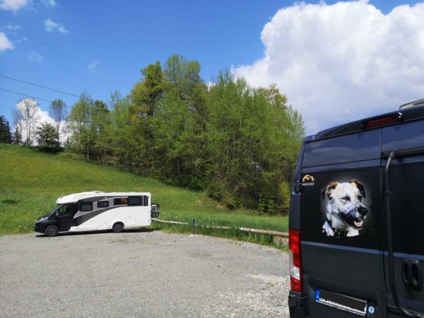 Weltcup-Express — Photo 5