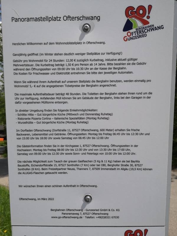 Weltcup-Express — Photo 2