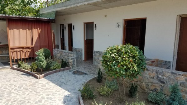 Camping ARBI — Photo 3