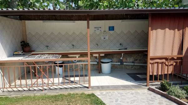 Camping ARBI — Photo 4