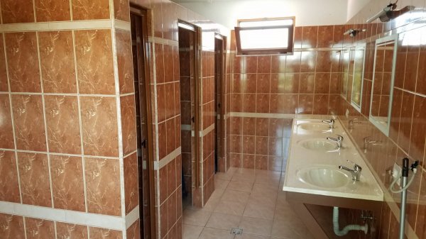 Camping ARBI — Photo 5