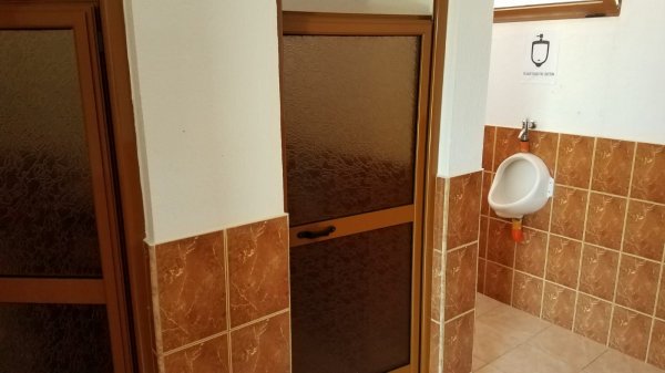 Camping ARBI — Photo 6