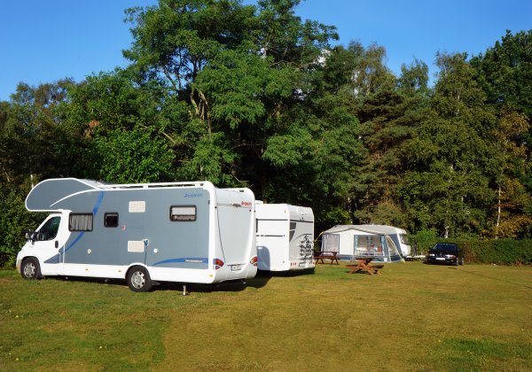 Róża Wiatrów — Photo 6