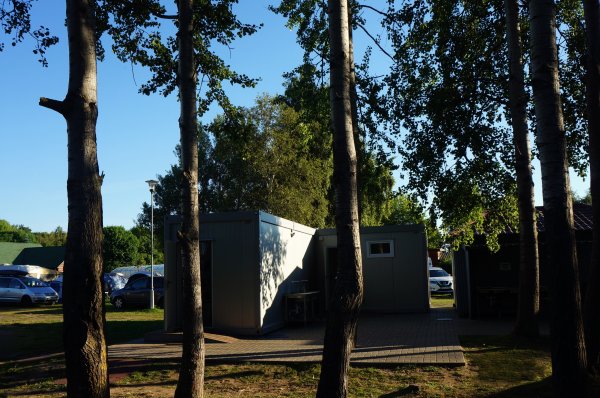 Róża Wiatrów — Photo 5