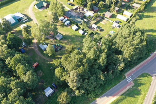 Róża Wiatrów — Photo 2