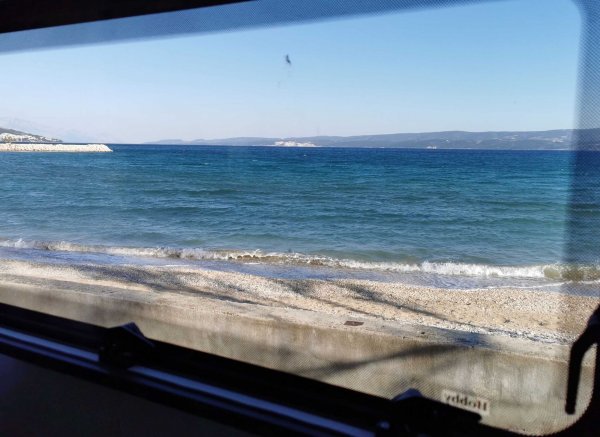 Camping Diana — Photo 2