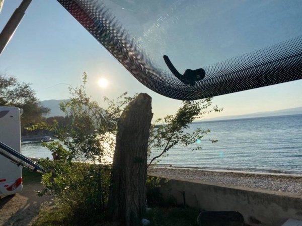 Camping Diana — Photo 4