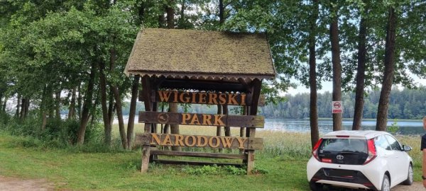 U Jawora — Photo 2