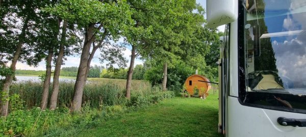 U Jawora — Photo 3