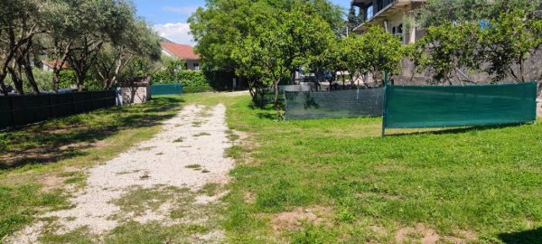 Auto Camp Naluka — Photo 6