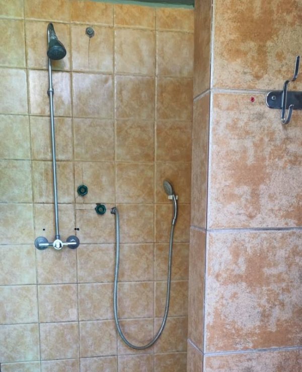 Auto Camp Naluka — Photo 3