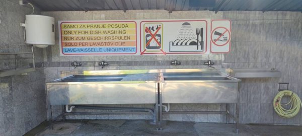 Auto Camp Naluka — Photo 5