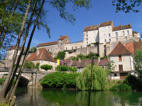 Camping La Colombière — Photo 3