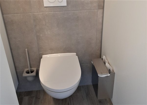 Camping Ottobeuren — Photo 5