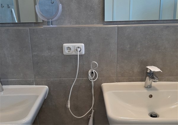 Camping Ottobeuren — Photo 6