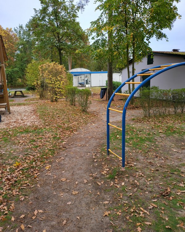 Camping Aller-Leine-Tal — Photo 5