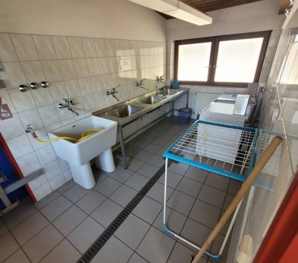 IllerCamping — Photo 3