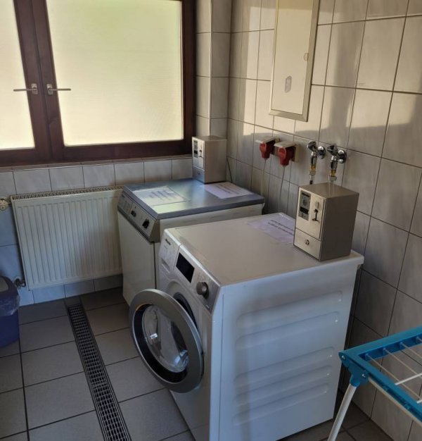 IllerCamping — Photo 4