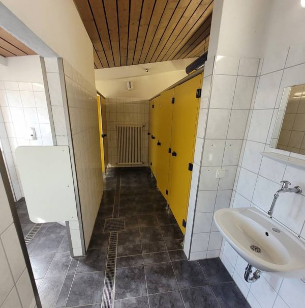 IllerCamping — Photo 6