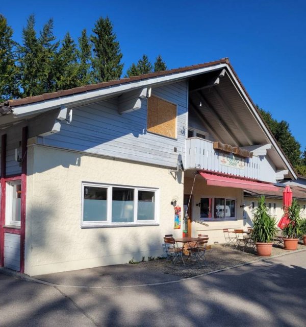 IllerCamping — Photo 5