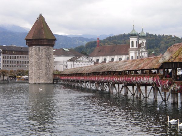 Camping International Lido ****