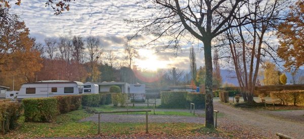 Camping International Lido **** — Foto 3
