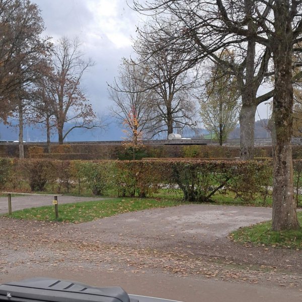 Camping International Lido **** — Foto 2