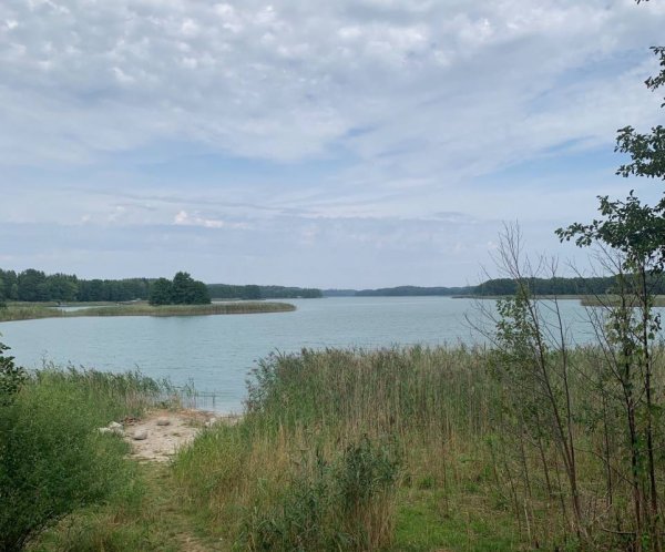 Ostoja Stara Baśń — Photo 2