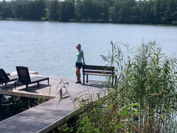 Ostoja Stara Baśń — Photo 4