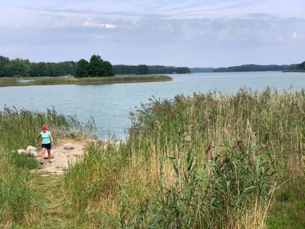 Ostoja Stara Baśń — Photo 5