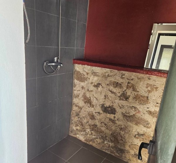 Krujë Camping — Photo 4