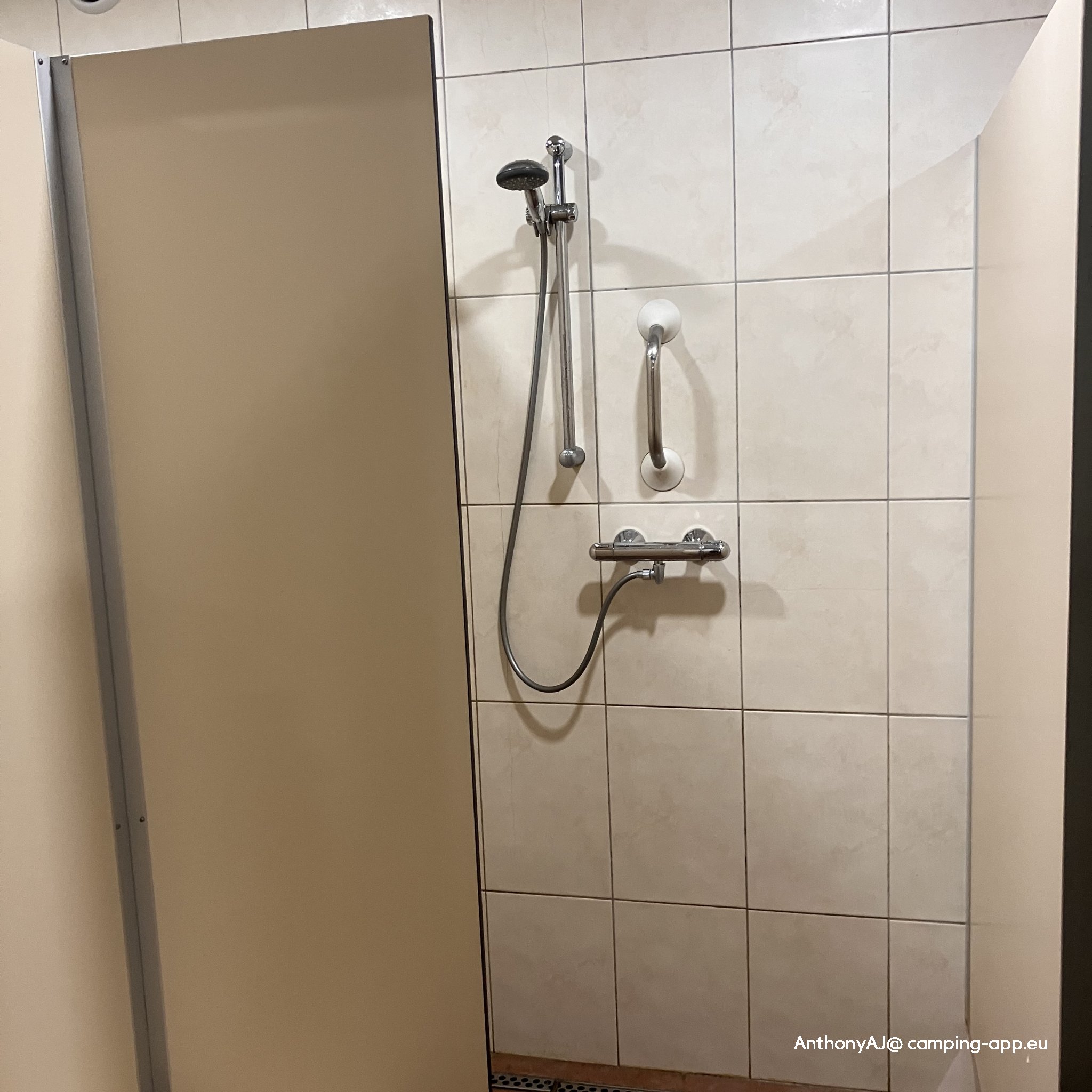Minicamping Nieuw Kempink — Photo 5